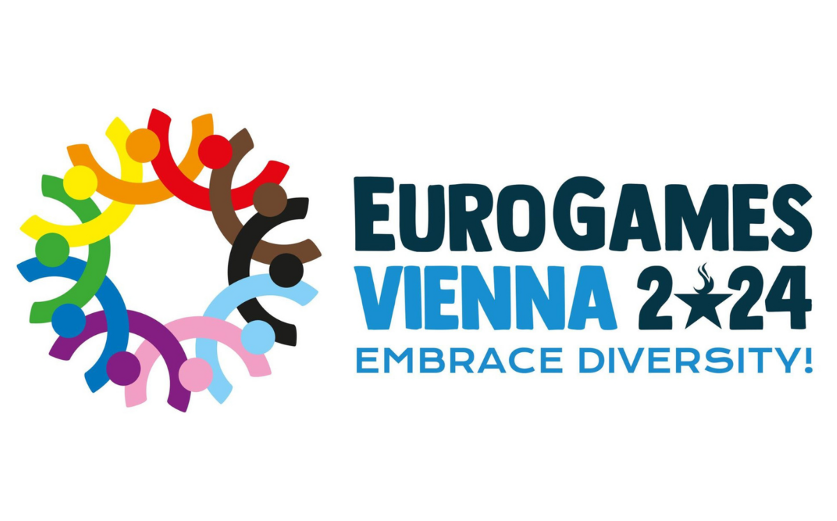 fairplay EuroGames 2024 Register now!