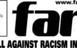 Football Against Racism in Europe