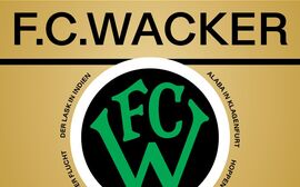 ballesterer #164 - FC Wacker Innsbruck