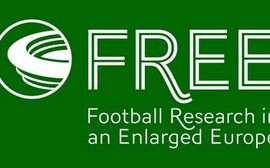 FREE - Football Research in an Enlarged Europe